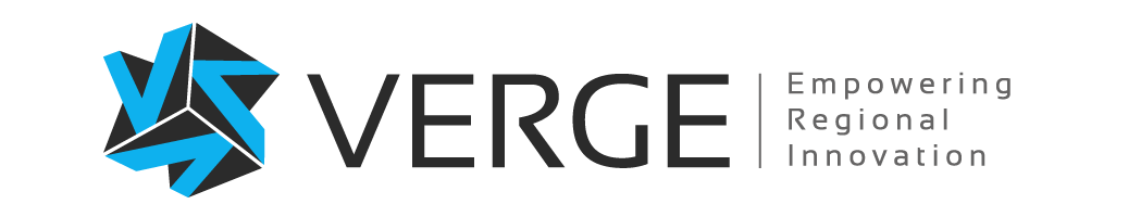 Verge Alliance 2021 logo