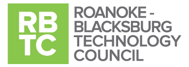 RBTC rectangle logo