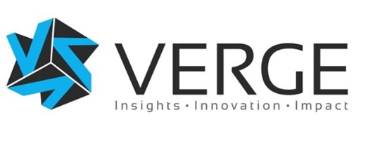 Verge Alliance Logo for Capital