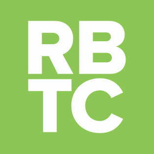 RBTC square logo