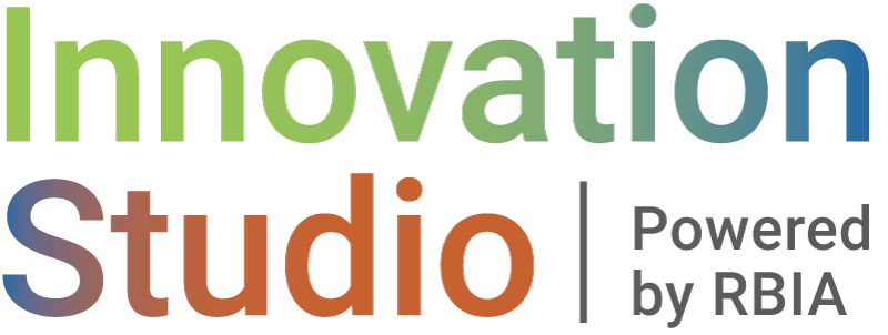 Innovation Studio powered by RBIA